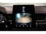Renault Captur 1.3 TCe Initiale Paris