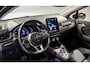 Renault Captur 1.3 TCe Initiale Paris
