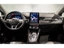 Renault Captur 1.3 TCe Initiale Paris
