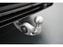Lotus Eletre EDS 450 4WD 112 kWh |trekhaak | 22'' wielen | 350kw snelladen