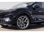 Lotus Eletre EDS 450 4WD 112 kWh |trekhaak | 22'' wielen | 350kw snelladen