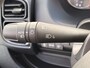 Peugeot Boxer GB 2.2 140PK BlueHDi L2H2 35 Zwaar | Pakket Techno Plus | Pakket Visibility | Trekhaak | Metallic |