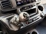 Peugeot Boxer GB 2.2 140PK BlueHDi L2H2 35 Zwaar | Pakket Techno Plus | Pakket Visibility | Trekhaak | Metallic |