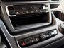 Peugeot Boxer GB 2.2 140PK BlueHDi L2H2 35 Zwaar | Pakket Techno Plus | Pakket Visibility | Trekhaak | Metallic |