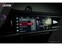 Porsche Panamera Sport Turismo 2.9 4 E-Hybrid | BTW | Panorama | Sfeerverlichting | Adaptive
