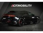 Porsche Panamera Sport Turismo 2.9 4 E-Hybrid | BTW | Panorama | Sfeerverlichting | Adaptive