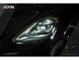 Porsche Panamera Sport Turismo 2.9 4 E-Hybrid | BTW | Panorama | Sfeerverlichting | Adaptive
