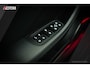 Porsche Panamera Sport Turismo 2.9 4 E-Hybrid | BTW | Panorama | Sfeerverlichting | Adaptive
