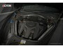 Porsche Panamera Sport Turismo 2.9 4 E-Hybrid | BTW | Panorama | Sfeerverlichting | Adaptive