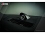 Porsche Panamera Sport Turismo 2.9 4 E-Hybrid | BTW | Panorama | Sfeerverlichting | Adaptive