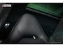 Porsche Panamera Sport Turismo 2.9 4 E-Hybrid | BTW | Panorama | Sfeerverlichting | Adaptive