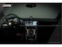 Porsche Panamera Sport Turismo 2.9 4 E-Hybrid | BTW | Panorama | Sfeerverlichting | Adaptive