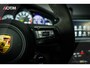 Porsche Panamera Sport Turismo 2.9 4 E-Hybrid | BTW | Panorama | Sfeerverlichting | Adaptive