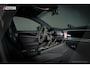 Porsche Panamera Sport Turismo 2.9 4 E-Hybrid | BTW | Panorama | Sfeerverlichting | Adaptive