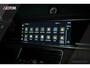 Porsche Panamera Sport Turismo 2.9 4 E-Hybrid | BTW | Panorama | Sfeerverlichting | Adaptive