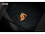 Porsche Panamera Sport Turismo 2.9 4 E-Hybrid | BTW | Panorama | Sfeerverlichting | Adaptive