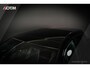 Porsche Panamera Sport Turismo 2.9 4 E-Hybrid | BTW | Panorama | Sfeerverlichting | Adaptive