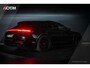 Porsche Panamera Sport Turismo 2.9 4 E-Hybrid | BTW | Panorama | Sfeerverlichting | Adaptive