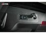Porsche Panamera Sport Turismo 2.9 4 E-Hybrid | BTW | Panorama | Sfeerverlichting | Adaptive