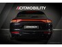 Porsche Panamera Sport Turismo 2.9 4 E-Hybrid | BTW | Panorama | Sfeerverlichting | Adaptive