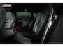 Porsche Panamera Sport Turismo 2.9 4 E-Hybrid | BTW | Panorama | Sfeerverlichting | Adaptive