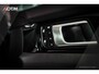 Porsche Panamera Sport Turismo 2.9 4 E-Hybrid | BTW | Panorama | Sfeerverlichting | Adaptive
