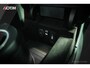 Porsche Panamera Sport Turismo 2.9 4 E-Hybrid | BTW | Panorama | Sfeerverlichting | Adaptive