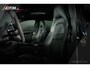 Porsche Panamera Sport Turismo 2.9 4 E-Hybrid | BTW | Panorama | Sfeerverlichting | Adaptive