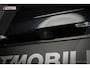 Porsche Panamera Sport Turismo 2.9 4 E-Hybrid | BTW | Panorama | Sfeerverlichting | Adaptive