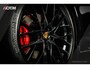 Porsche Panamera Sport Turismo 2.9 4 E-Hybrid | BTW | Panorama | Sfeerverlichting | Adaptive