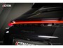 Porsche Panamera Sport Turismo 2.9 4 E-Hybrid | BTW | Panorama | Sfeerverlichting | Adaptive