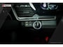 Porsche Panamera Sport Turismo 2.9 4 E-Hybrid | BTW | Panorama | Sfeerverlichting | Adaptive