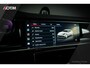 Porsche Panamera Sport Turismo 2.9 4 E-Hybrid | BTW | Panorama | Sfeerverlichting | Adaptive