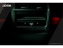 Porsche Panamera Sport Turismo 2.9 4 E-Hybrid | BTW | Panorama | Sfeerverlichting | Adaptive