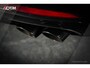 Porsche Panamera Sport Turismo 2.9 4 E-Hybrid | BTW | Panorama | Sfeerverlichting | Adaptive