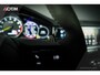 Porsche Panamera Sport Turismo 2.9 4 E-Hybrid | BTW | Panorama | Sfeerverlichting | Adaptive