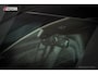 Porsche Panamera Sport Turismo 2.9 4 E-Hybrid | BTW | Panorama | Sfeerverlichting | Adaptive