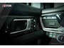 Porsche Panamera Sport Turismo 2.9 4 E-Hybrid | BTW | Panorama | Sfeerverlichting | Adaptive