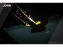Porsche Panamera Sport Turismo 2.9 4 E-Hybrid | BTW | Panorama | Sfeerverlichting | Adaptive