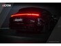 Porsche Panamera Sport Turismo 2.9 4 E-Hybrid | BTW | Panorama | Sfeerverlichting | Adaptive