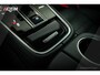 Porsche Panamera Sport Turismo 2.9 4 E-Hybrid | BTW | Panorama | Sfeerverlichting | Adaptive