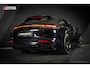 Porsche Panamera Sport Turismo 2.9 4 E-Hybrid | BTW | Panorama | Sfeerverlichting | Adaptive