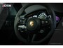 Porsche Panamera Sport Turismo 2.9 4 E-Hybrid | BTW | Panorama | Sfeerverlichting | Adaptive