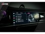 Porsche Panamera Sport Turismo 2.9 4 E-Hybrid | BTW | Panorama | Sfeerverlichting | Adaptive