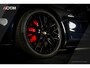 Porsche Panamera Sport Turismo 2.9 4 E-Hybrid | BTW | Panorama | Sfeerverlichting | Adaptive