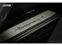 Porsche Panamera Sport Turismo 2.9 4 E-Hybrid | BTW | Panorama | Sfeerverlichting | Adaptive