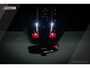 Porsche Panamera Sport Turismo 2.9 4 E-Hybrid | BTW | Panorama | Sfeerverlichting | Adaptive