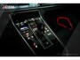 Porsche Panamera Sport Turismo 2.9 4 E-Hybrid | BTW | Panorama | Sfeerverlichting | Adaptive