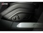 Porsche Panamera Sport Turismo 2.9 4 E-Hybrid | BTW | Panorama | Sfeerverlichting | Adaptive
