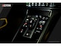 Porsche Panamera Sport Turismo 2.9 4 E-Hybrid | BTW | Panorama | Sfeerverlichting | Adaptive